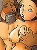 My boyfriend's getting his cock sucked by old ladies - Star porn The last virgin by dirty comics