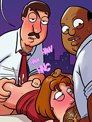 The cleveland porn - I have been overrun by black dick 2016